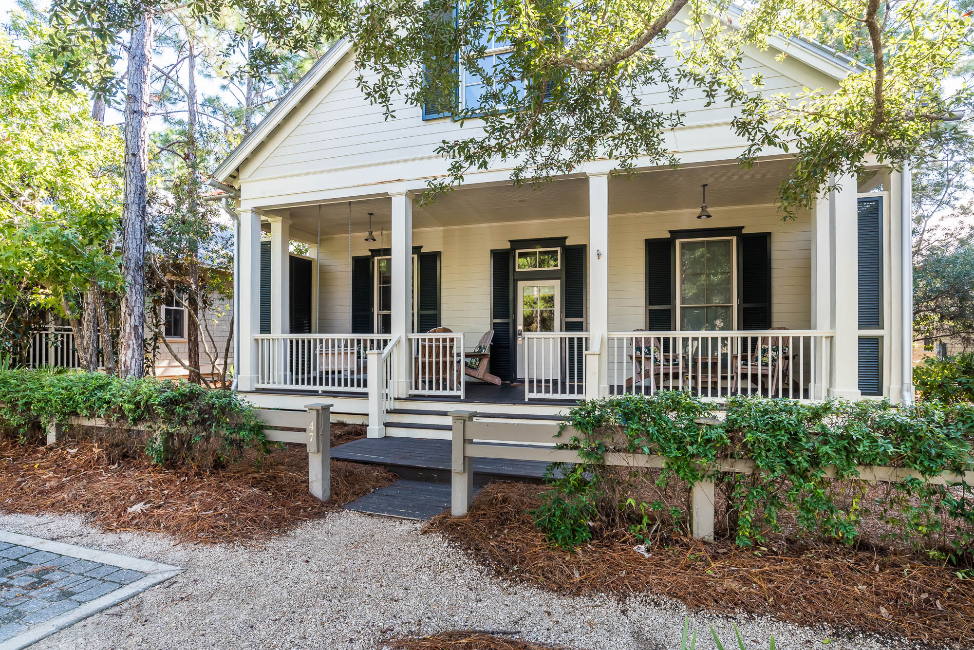 Beaches Of South Walton Home 931770