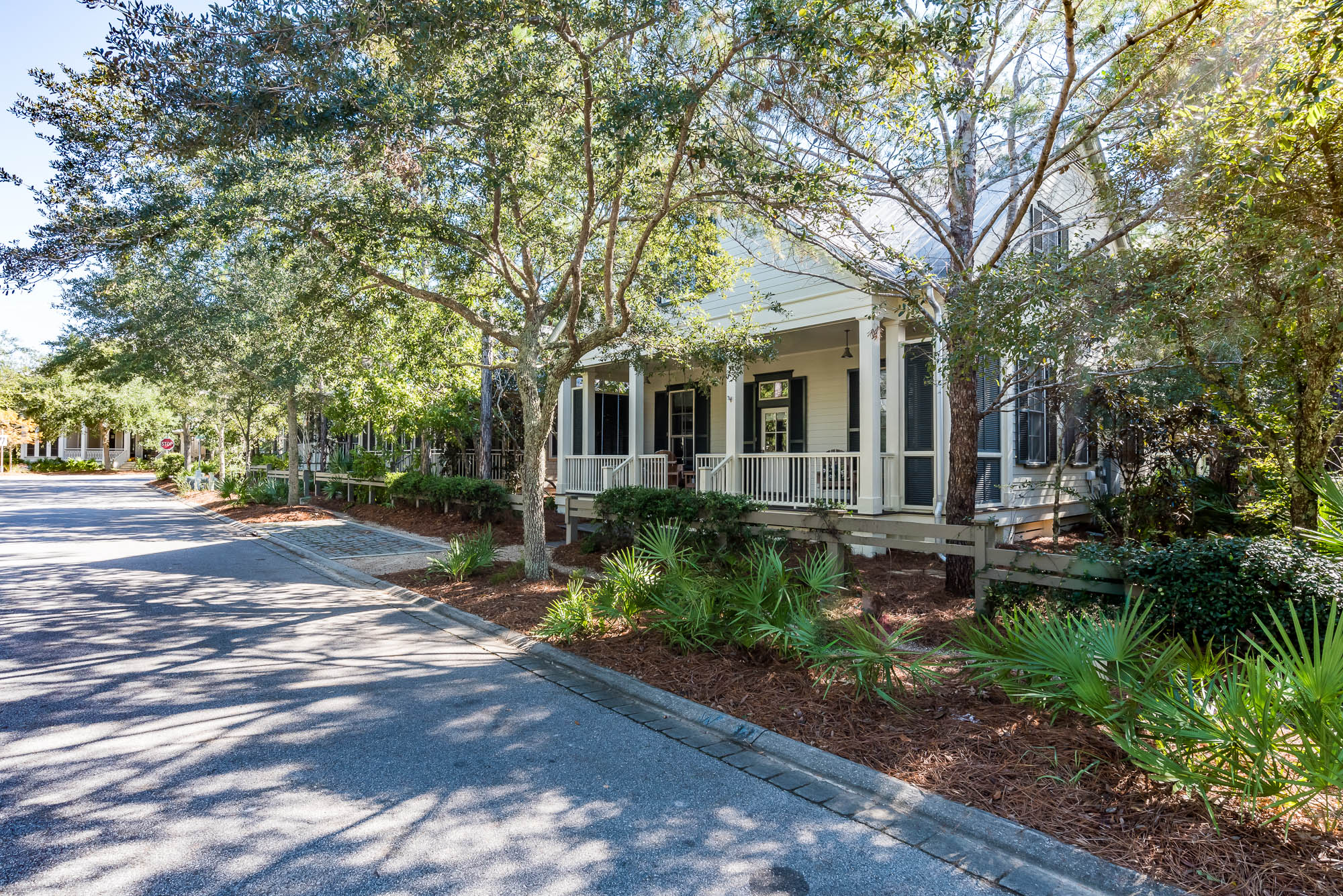 Beaches Of South Walton Home 931770