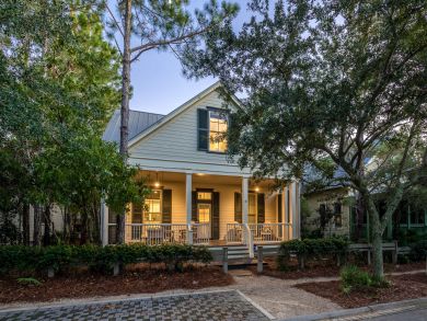 Beaches Of South Walton Home 931770