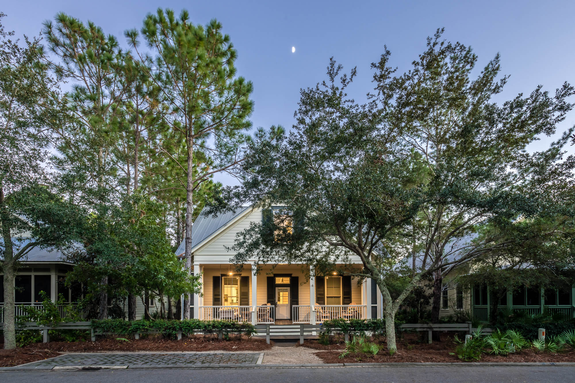 Beaches Of South Walton Home 931770