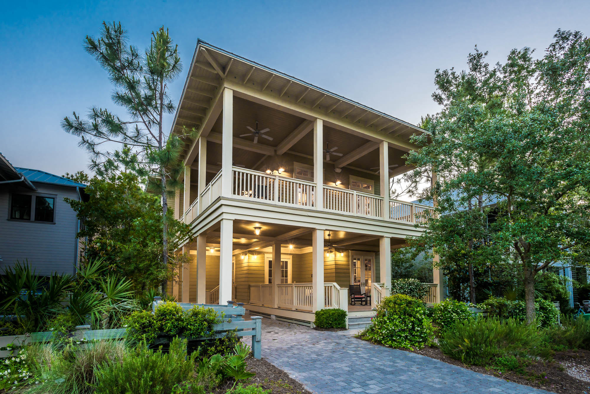 Beaches Of South Walton Home 931771 Beaches Of South Walton Home 931771