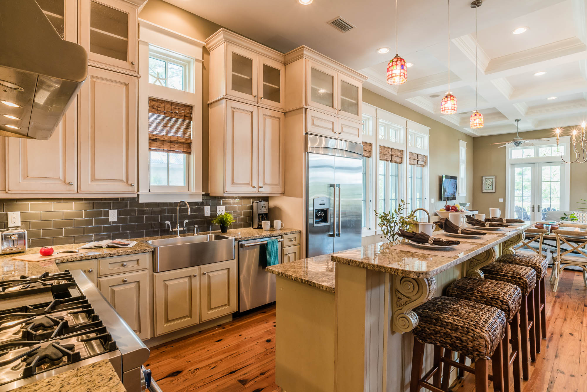 Beaches Of South Walton Home 931771 Beaches Of South Walton Home 931771
