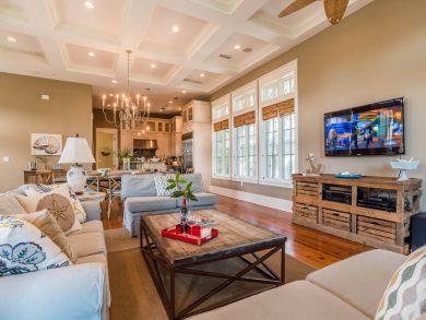 Beaches Of South Walton Home 931771 Beaches Of South Walton Home 931771