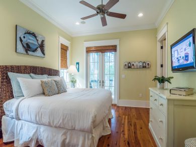 Beaches Of South Walton Home 931771 Beaches Of South Walton Home 931771