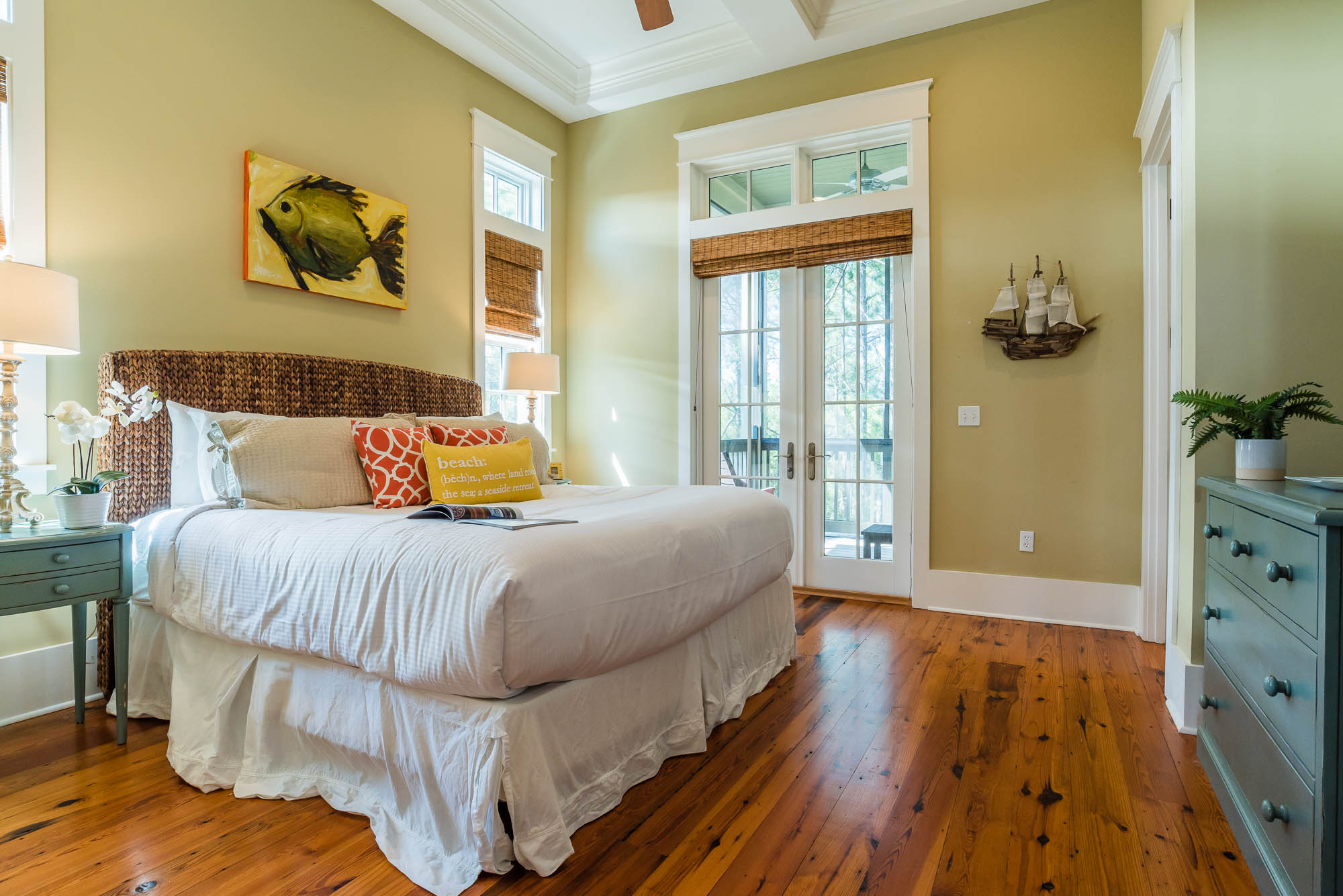 Beaches Of South Walton Home 931771 Beaches Of South Walton Home 931771
