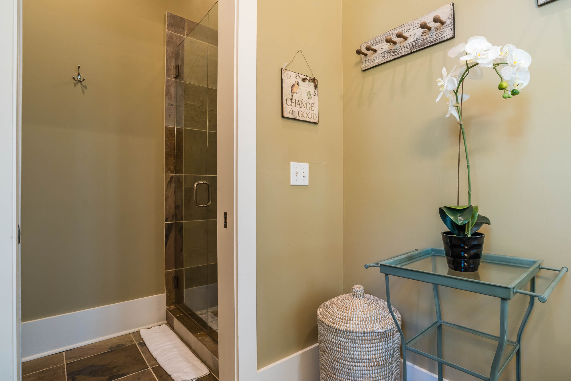 Beaches Of South Walton Home 931771 Beaches Of South Walton Home 931771
