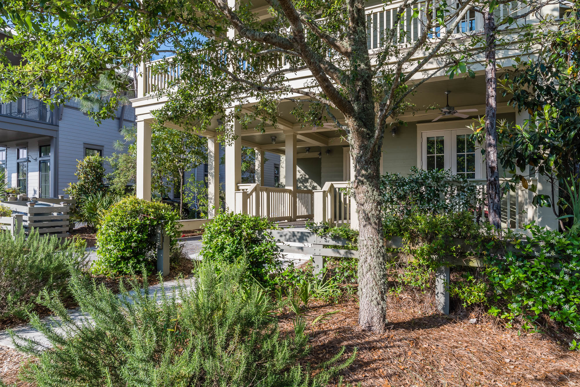 Beaches Of South Walton Home 931771 Beaches Of South Walton Home 931771