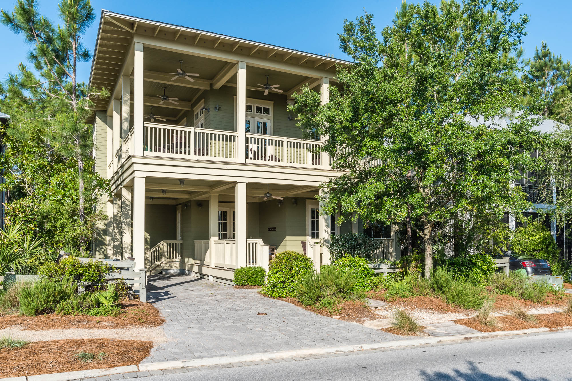 Beaches Of South Walton Home 931771 Beaches Of South Walton Home 931771