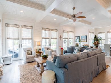 Beaches Of South Walton Home 931772