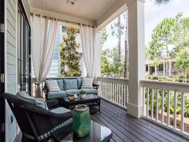 Beaches Of South Walton Home 931772