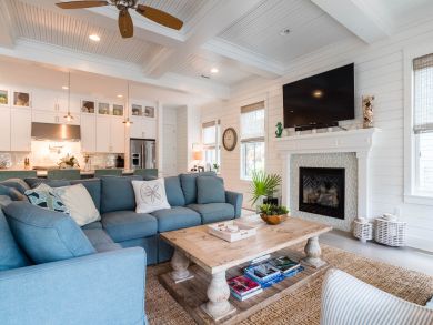 Beaches Of South Walton Home 931772