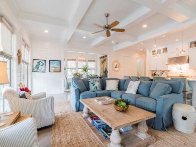 Beaches Of South Walton Home 931772