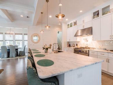 Beaches Of South Walton Home 931772