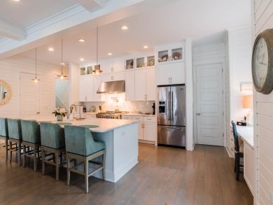 Beaches Of South Walton Home 931772