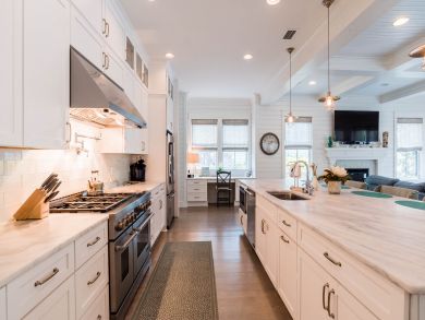 Beaches Of South Walton Home 931772