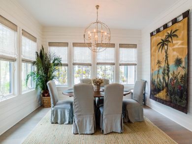 Beaches Of South Walton Home 931772