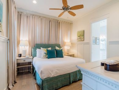 Beaches Of South Walton Home 931772