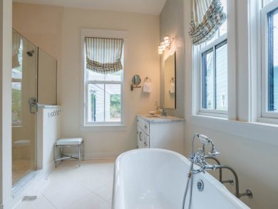 Beaches Of South Walton Home 931772