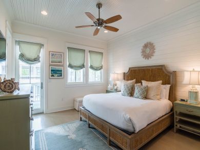 Beaches Of South Walton Home 931772