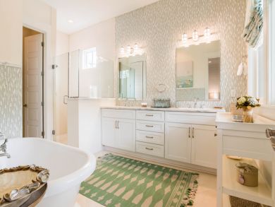 Beaches Of South Walton Home 931772
