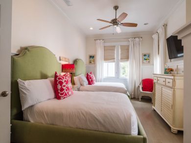 Beaches Of South Walton Home 931772