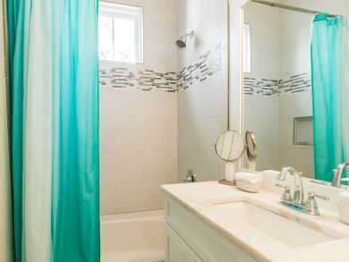 Beaches Of South Walton Home 931772