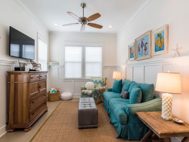 Beaches Of South Walton Home 931772