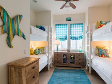 Beaches Of South Walton Home 931772