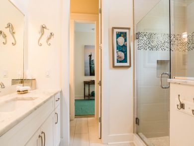Beaches Of South Walton Home 931772