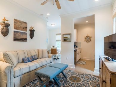 Beaches Of South Walton Home 931772