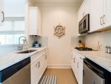 Beaches Of South Walton Home 931772