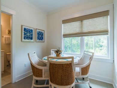 Beaches Of South Walton Home 931772