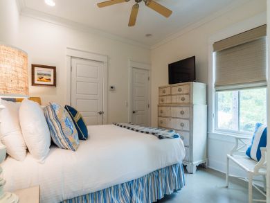 Beaches Of South Walton Home 931772