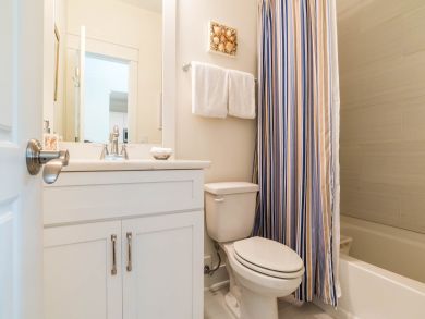 Beaches Of South Walton Home 931772