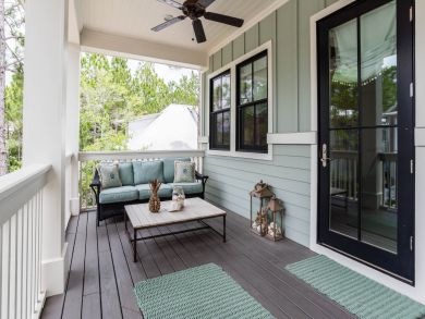 Beaches Of South Walton Home 931772