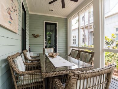Beaches Of South Walton Home 931772