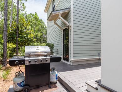 Beaches Of South Walton Home 931772
