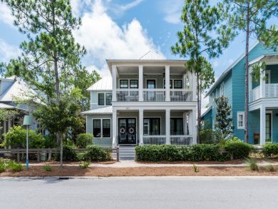 Beaches Of South Walton Home 931772