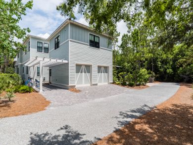 Beaches Of South Walton Home 931772