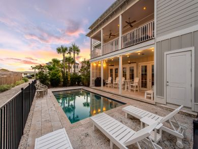 Beaches Of South Walton Home 931775 Beaches Of South Walton Home 931775