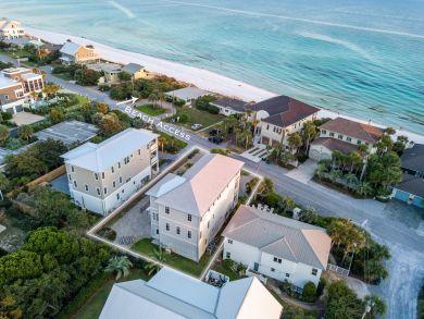 Beaches Of South Walton Home 931775 Beaches Of South Walton Home 931775