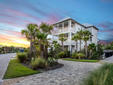 Beaches Of South Walton Home 931775 Beaches Of South Walton Home 931775