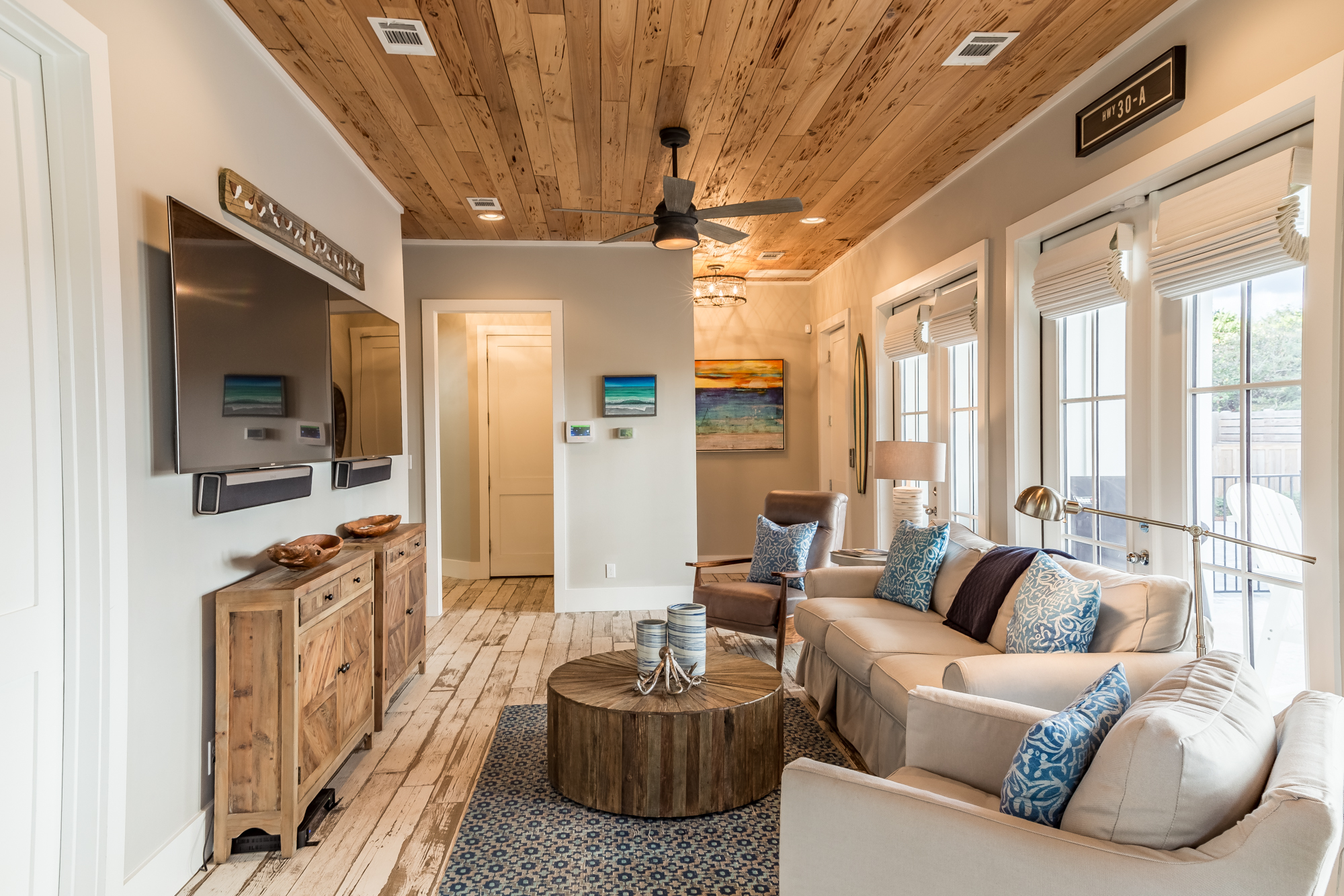 Beaches Of South Walton Home 931775 Beaches Of South Walton Home 931775