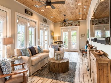 Beaches Of South Walton Home 931775 Beaches Of South Walton Home 931775