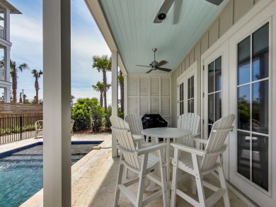 Beaches Of South Walton Home 931775 Beaches Of South Walton Home 931775