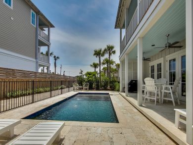 Beaches Of South Walton Home 931775 Beaches Of South Walton Home 931775