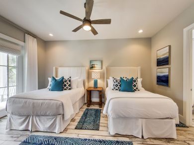 Beaches Of South Walton Home 931775 Beaches Of South Walton Home 931775