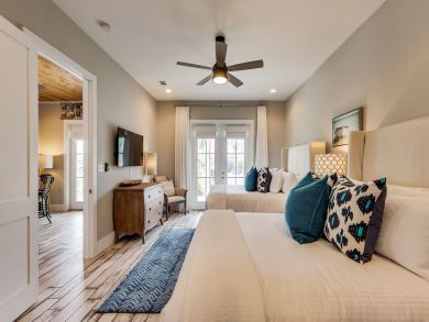 Beaches Of South Walton Home 931775 Beaches Of South Walton Home 931775