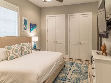 Beaches Of South Walton Home 931775 Beaches Of South Walton Home 931775