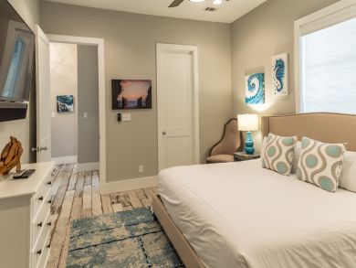 Beaches Of South Walton Home 931775 Beaches Of South Walton Home 931775